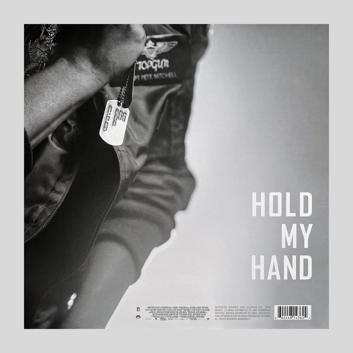 Hold My Hand Vinyl 2.jpg
