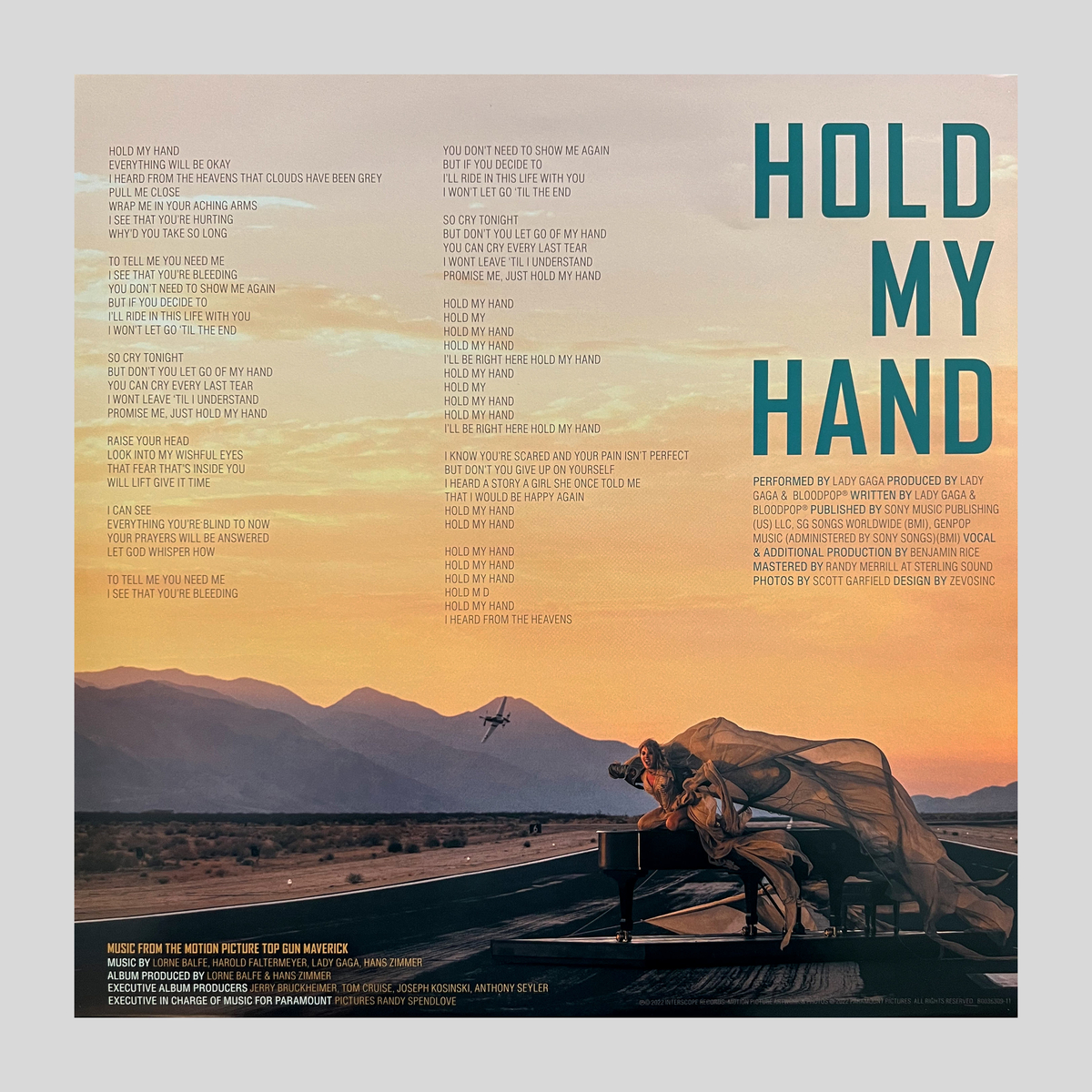 Hold My Hand Vinyl 4.jpg