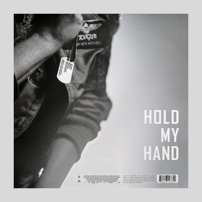 Hold My Hand Vinyl 2.jpg