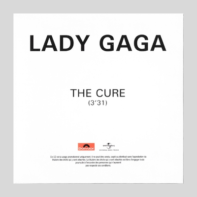 The Cure (French Promo) 2_result.jpg