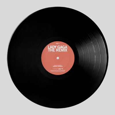 The Remix (Vinyl) 4.jpg