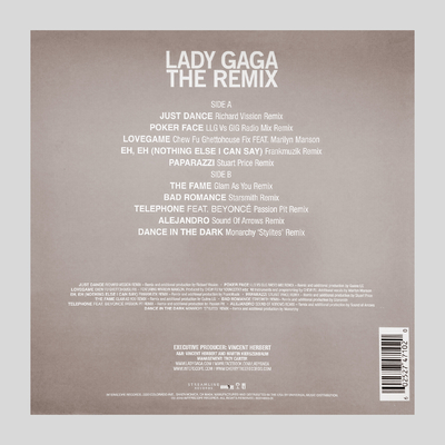 The Remix (Vinyl) 3.jpg