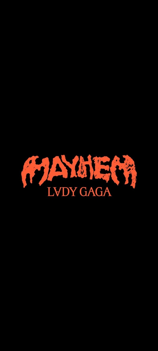 MAYHEM Wallpaper1.JPG