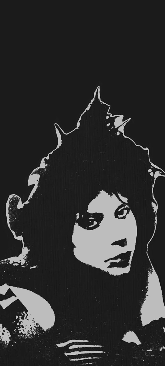 MAYHEM Wallpaper11.JPG