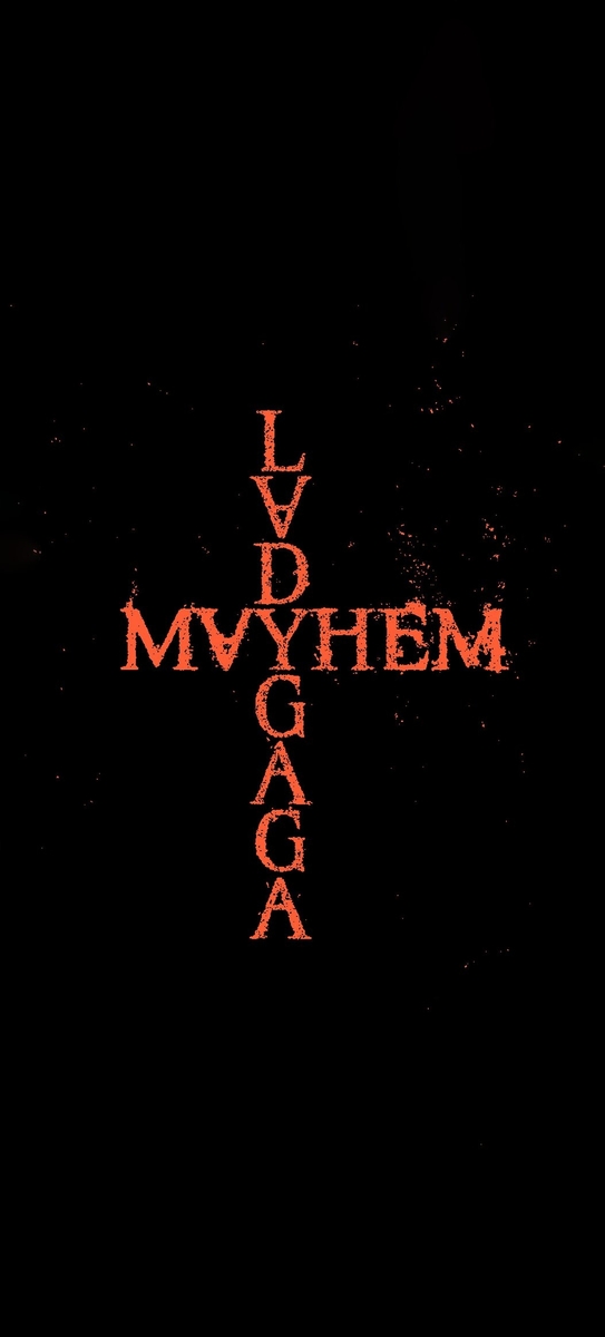 MAYHEM Wallpaper2.JPG