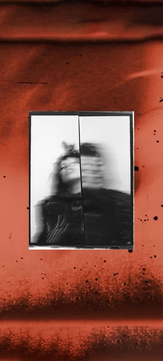 MAYHEM Wallpaper6.JPG