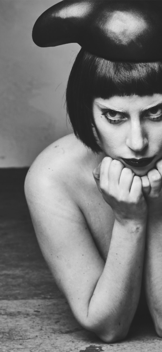 gagaimages_033.jpg