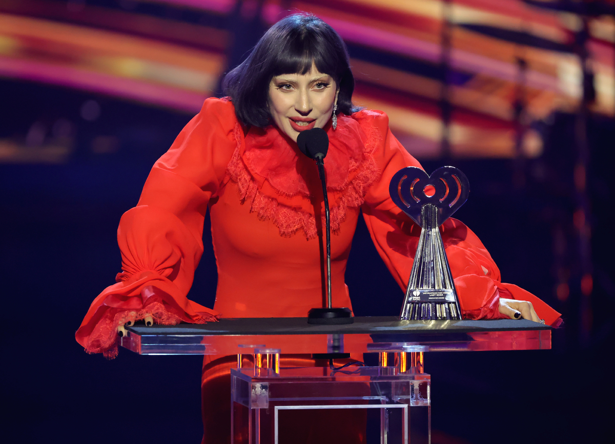 large.gagaimages_0024.jpg.99403b30b9ccc8