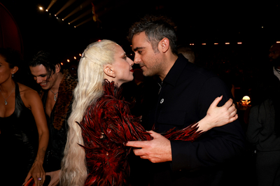 gagaimages_0007.jpg