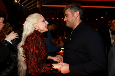 gagaimages_0010.jpg