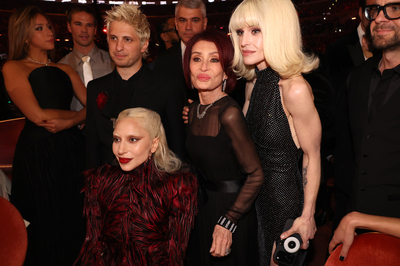 gagaimages_0022.jpg