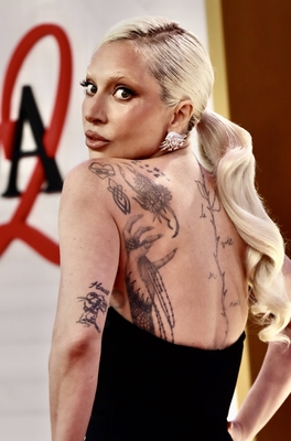 gagaimages_0055.jpg