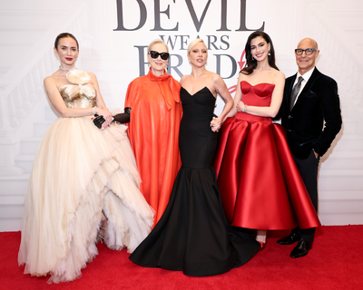 gagaimages_0055.jpg