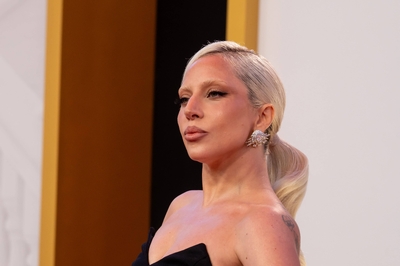 gagaimages_0062.jpg