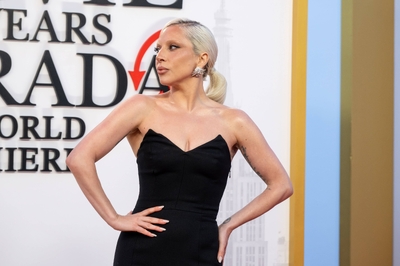 gagaimages_0064.jpg