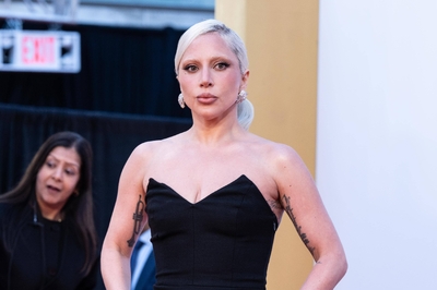 gagaimages_0078.jpg