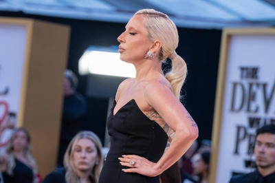 gagaimages_0079.jpg