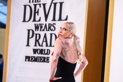 gagaimages_0092.jpg