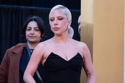 gagaimages_0095.jpg