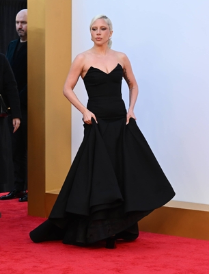 gagaimages_0145.jpg