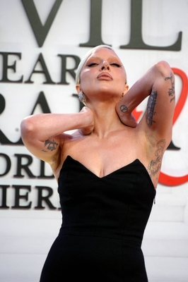 gagaimages_0155.jpg