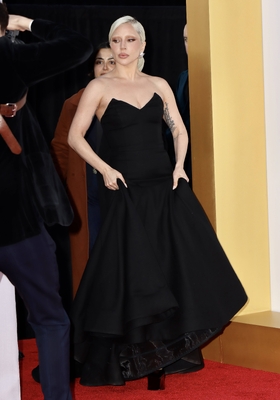 gagaimages_0170.jpg