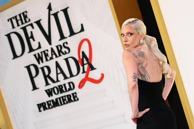 gagaimages_0171.jpg