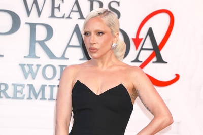 gagaimages_0173.jpg
