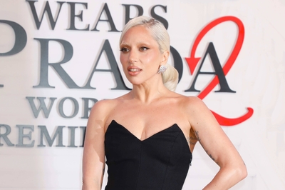 gagaimages_0184.jpg