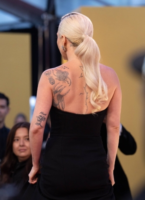 gagaimages_0187.jpg