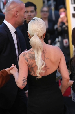 gagaimages_0190.jpg