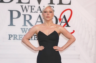 gagaimages_0194.jpg