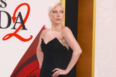 gagaimages_0197.jpg