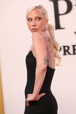 gagaimages_0211.jpg