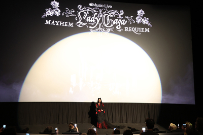 gagaimages_0014.jpg