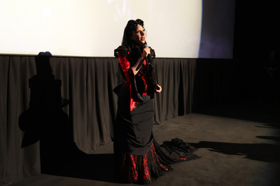 gagaimages_0016.jpg