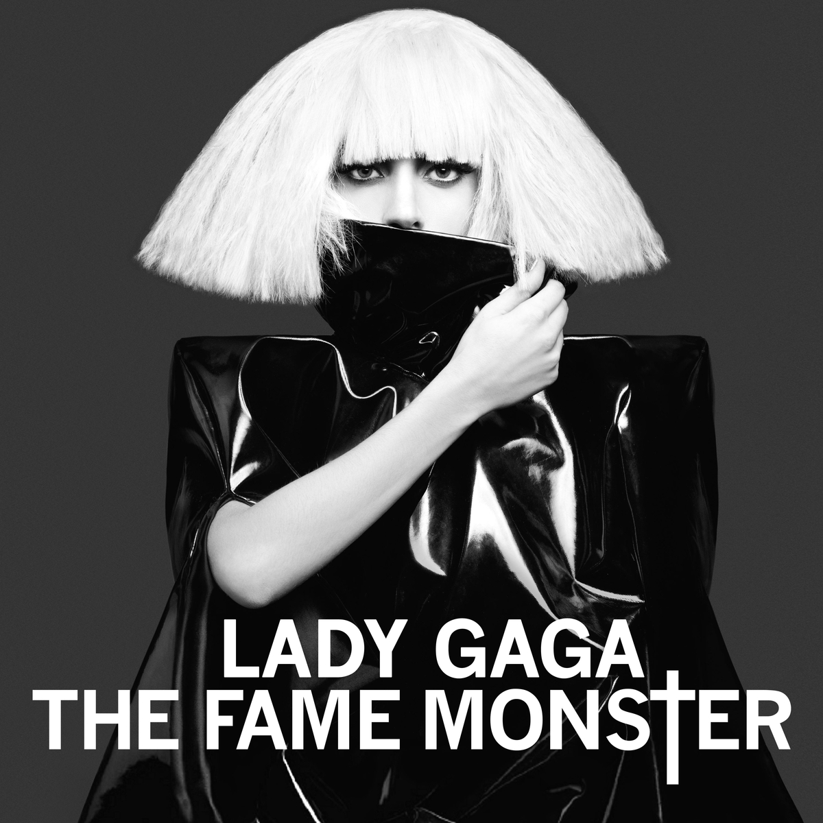 The Fame Monster [Album]