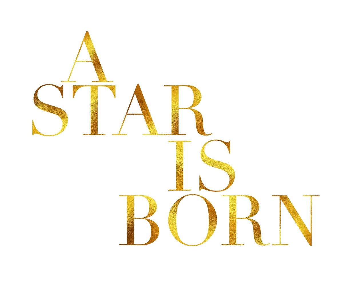 A Star Is Born [Assets]