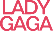 LADY GAGA - Stacked.png
