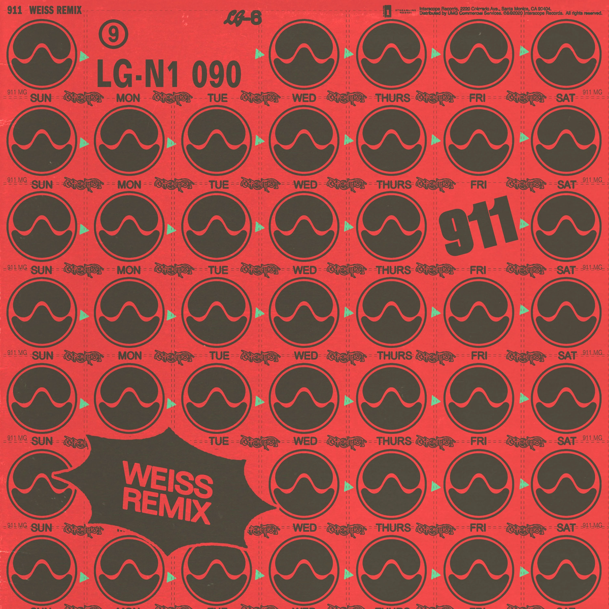 911_WEISS_Remix_artwork.webp