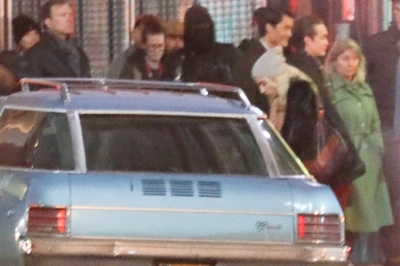gagaimages_068.jpg