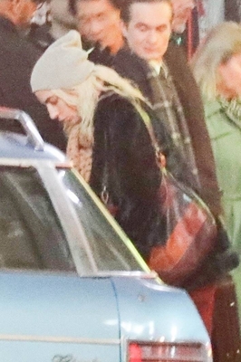 gagaimages_069.jpg