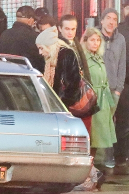gagaimages_070.jpg