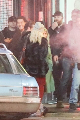 gagaimages_071.jpg