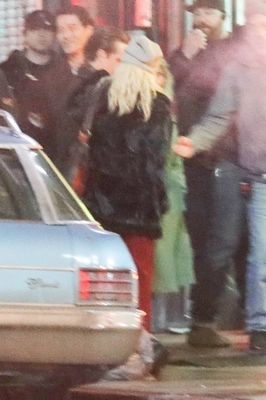gagaimages_073.jpg