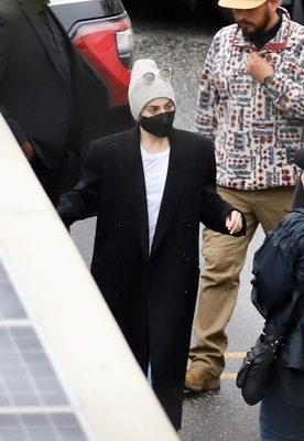 gagaimages_108.jpg