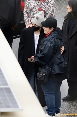 gagaimages_110.jpg