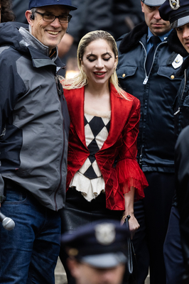 gagaimages_0001.jpg