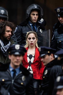 gagaimages_0002.jpg