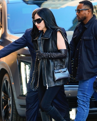 gagaimages_0004.jpg